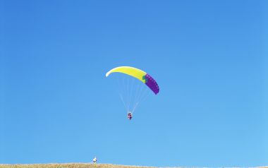 summer_relaxation_JD052