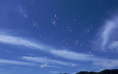summer_relaxation_JD053