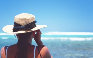 summer_relaxation_JD056