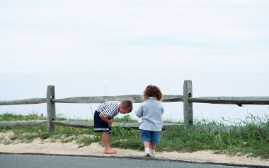 summer_relaxation_JD059