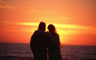 summer_relaxation_JD063