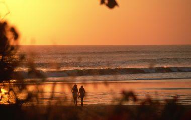 summer_relaxation_JD064