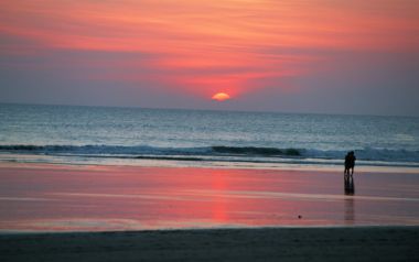 summer_relaxation_JD065