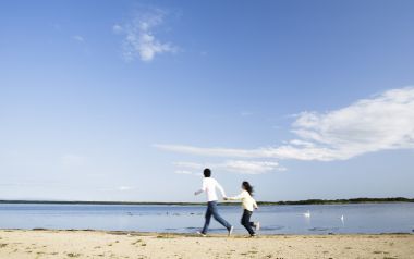 summer_relaxation_JD066