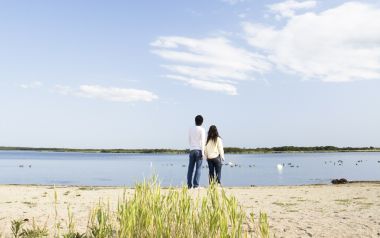 summer_relaxation_JD068