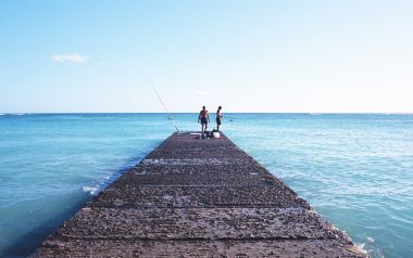 summer_relaxation_JD077