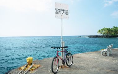 summer_relaxation_JD079