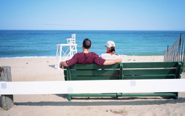 summer_relaxation_JD081