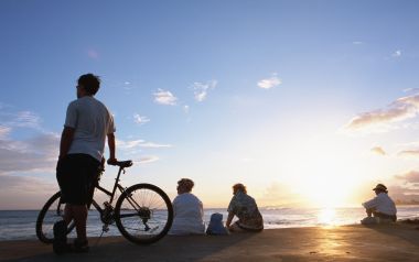 summer_relaxation_JD090