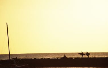 summer_relaxation_JD172