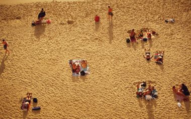 summer_relaxation_JD187