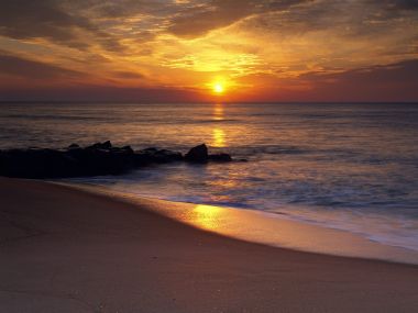 Sunrise_Reflection_Ocean_City_Maryland