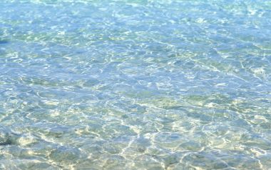 Tahiti_Travel_01031