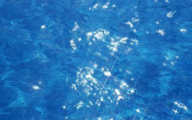 Tahiti_Travel_01033