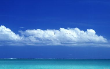 Tahiti_Travel_01050