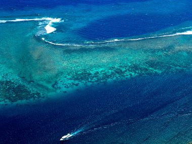 Tahiti_Travel_01052