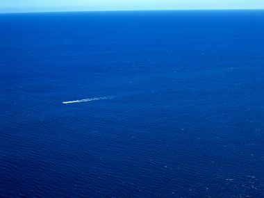 Tahiti_Travel_01053