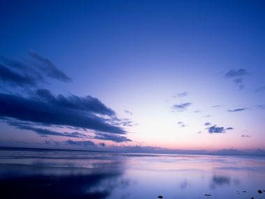 Tahiti_Travel_01057
