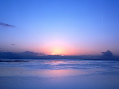 Tahiti_Travel_01059