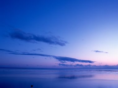 Tahiti_Travel_01060