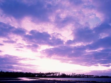 Tahiti_Travel_01062