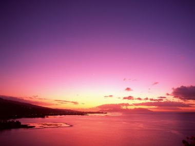 Tahiti_Travel_01063