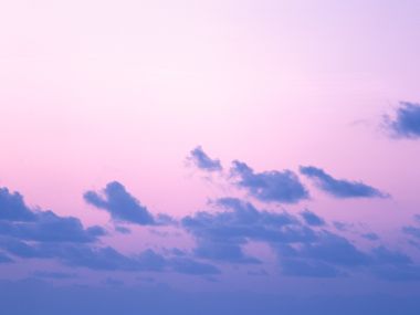 Tahiti_Travel_01064