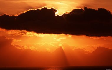 Tahiti_Travel_01066