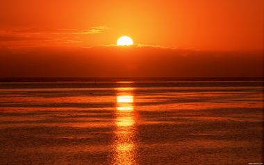 Tahiti_Travel_01069