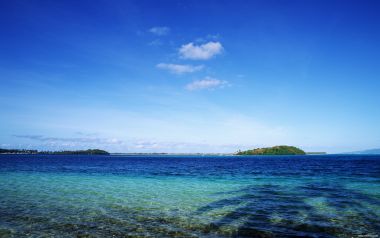 Tahiti_Travel_02038