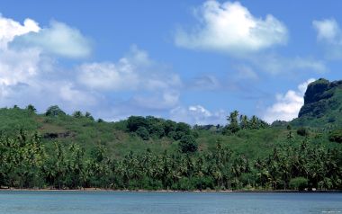 Tahiti_Travel_02040