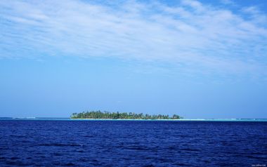 Tahiti_Travel_02044