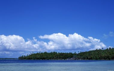 Tahiti_Travel_02045