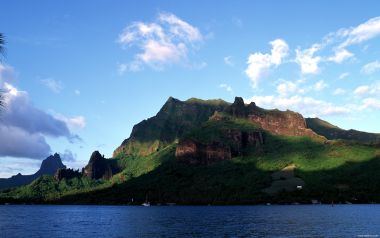 Tahiti_Travel_02046