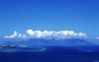 Tahiti_Travel_02047