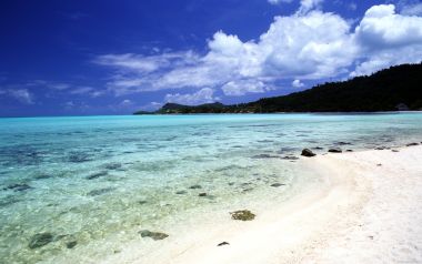 Tahiti_Travel_02048