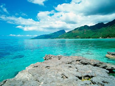 Tahiti_Travel_02049