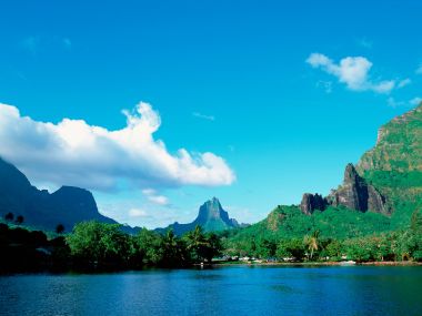 Tahiti_Travel_02050
