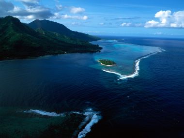 Tahiti_Travel_02051