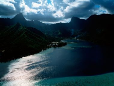 Tahiti_Travel_02052