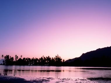 Tahiti_Travel_02053
