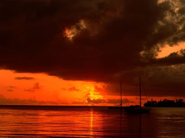 Tahiti_Travel_02057