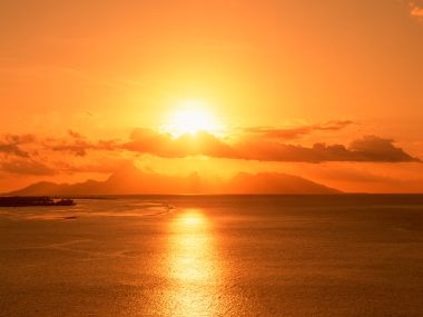 Tahiti_Travel_02058