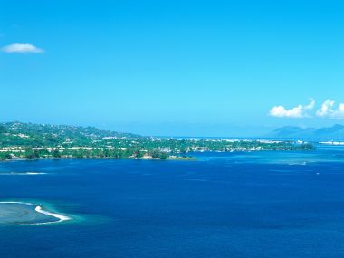 Tahiti_Travel_02061