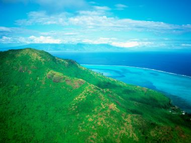 Tahiti_Travel_02062