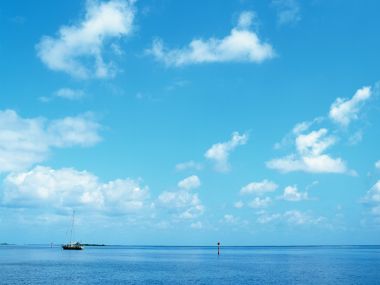 Tahiti_Travel_02063