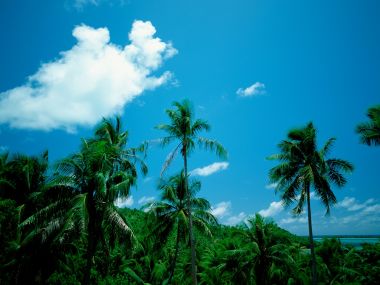 Tahiti_Travel_03032