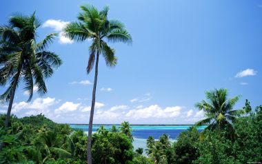 Tahiti_Travel_03037