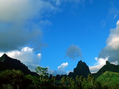 Tahiti_Travel_03051