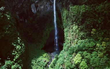 Tahiti_Travel_03053